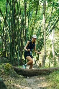 BIB: 
                            <button type="button" onclick="openModal(28040112)" class="btn btn-primary btn-sm float-right btn-popup" data-toggle="modal" data-target=".modal-high-quality">
                        <i class="fas fa-shopping-cart"></i> Add to Cart
                    </button>
                                            <button type="button" onclick="isThisMe(28040112, true)" class="btn btn-success btn-sm float-right btn-popup btn-isme hidden" data-toggle="tooltip" data-placement="bottom" title="นี่คือรูปของคุณใช่ไหม คลิกที่นี่เพื่อเอาเข้าอัลบั้ม">
                        <i class="fas fa-plus"></i> Add to album
                    </button>
                    <button type="button" onclick="isThisMe(28040112, false)" class="btn btn-warning btn-sm float-right btn-popup btn-isnotme hidden">
                        <i class="fas fa-ban"></i> Remove from album
                    </button>